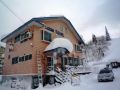 echigo-yuzawa-onsen-lodge-suehiro-formerly-lodge-suehiro