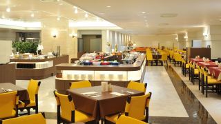 sunshine-city-prince-hotel-ikebukuro