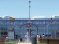 ibis-budget-madrid-vallecas