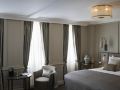 castle-hotel-windsor-mgallery