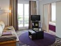 aparthotel-adagio-paris-buttes-chaumont