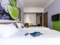 ibis-styles-napoli-garibaldi