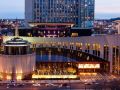 courtyard-by-marriott-nashville-downtown