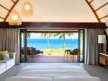 fiji-marriott-resort-momi-bay