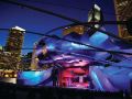 springhill-suites-chicago-downtown-river-north