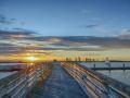 delta-hotels-by-marriott-seattle-everett