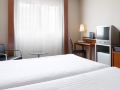 ac-hotel-sevilla-forum-by-marriott