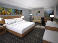 delta-hotels-by-marriott-seattle-everett