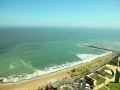 jw-marriott-hotel-lima