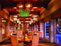 the-ritz-carlton-dove-mountain