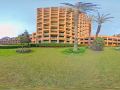 cairo-marriott-hotel-and-omar-khayyam-casino