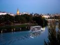 ac-hotel-ciudad-de-sevilla-by-marriott