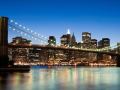 hilton-garden-inn-queens-jfk