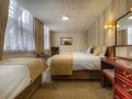comfort-inn-birmingham