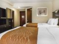 comfort-inn-and-suites-laguardia-airport
