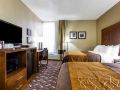 americinn-by-wyndham-memphis-east