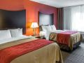 comfort-inn-and-suites-bwi-airport