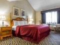 clarion-inn-silicon-valley