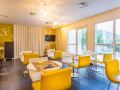 aparthotel-adagio-marseille-timone