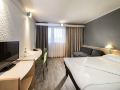 ibis-dortmund-west