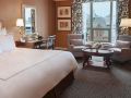 the-yorkville-royal-sonesta-hotel-toronto