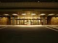 keio-plaza-hotel-tokyo-premier-grand