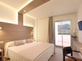 hotel-carlos-i