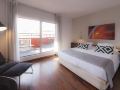 vincci-soma-madrid