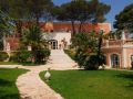 relais-villa-san-martino