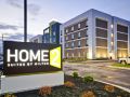 home2-suites-by-hilton-evansville
