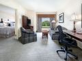 homewood-suites-by-hilton-montgomery-eastchase