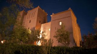kasbah-ait-ben-moro
