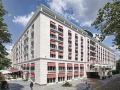 grand-elysee-hamburg