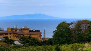 atagawa-prince-hotel