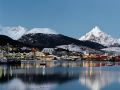 lennox-ushuaia