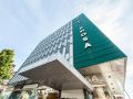 novum-hotel-arosa-essen