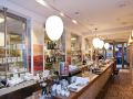 hotel-bleibtreu-berlin-by-golden-tulip