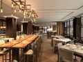 the-may-fair-a-radisson-collection-hotel-mayfair-london