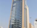 nour-arjaan-by-rotana-fujairah