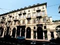 best-western-plus-hotel-genova