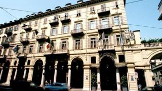 best-western-plus-hotel-genova