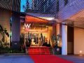 w-hollywood