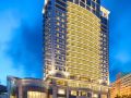 wyndham-legend-halong-hotel
