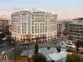 wyndham-grand-athens