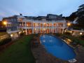 sovereign-suites