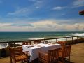 jetwing-lagoon-negombo