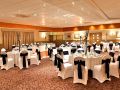 best-western-manchester-altrincham-cresta-court-hotel