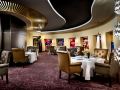 fairmont-dubai