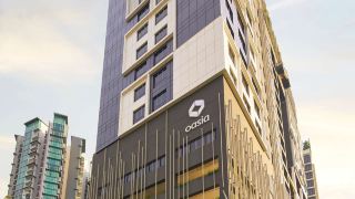 oasia-residence-singapore-by-far-east-hospitality