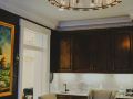 royal-frenchmen-hotel-and-bar